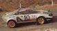 [thumbnail of 1976 Monte Carlo Rally Lancia Stratos Sandro Munari.jpg]